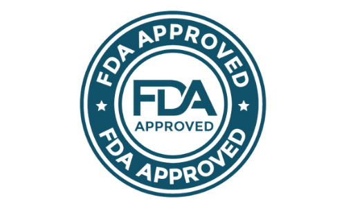 thyrafemme-balance FDA Approved